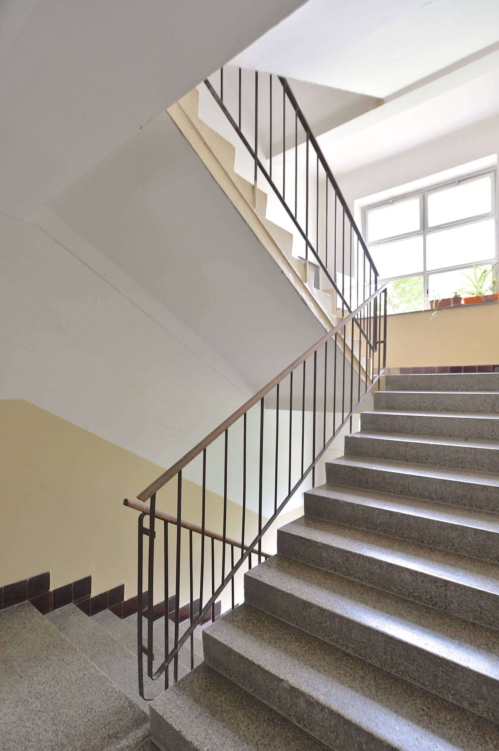 Vodárenská, Podolí - Praha 4 | Pronájem, Byt 1+kk, 25 m²