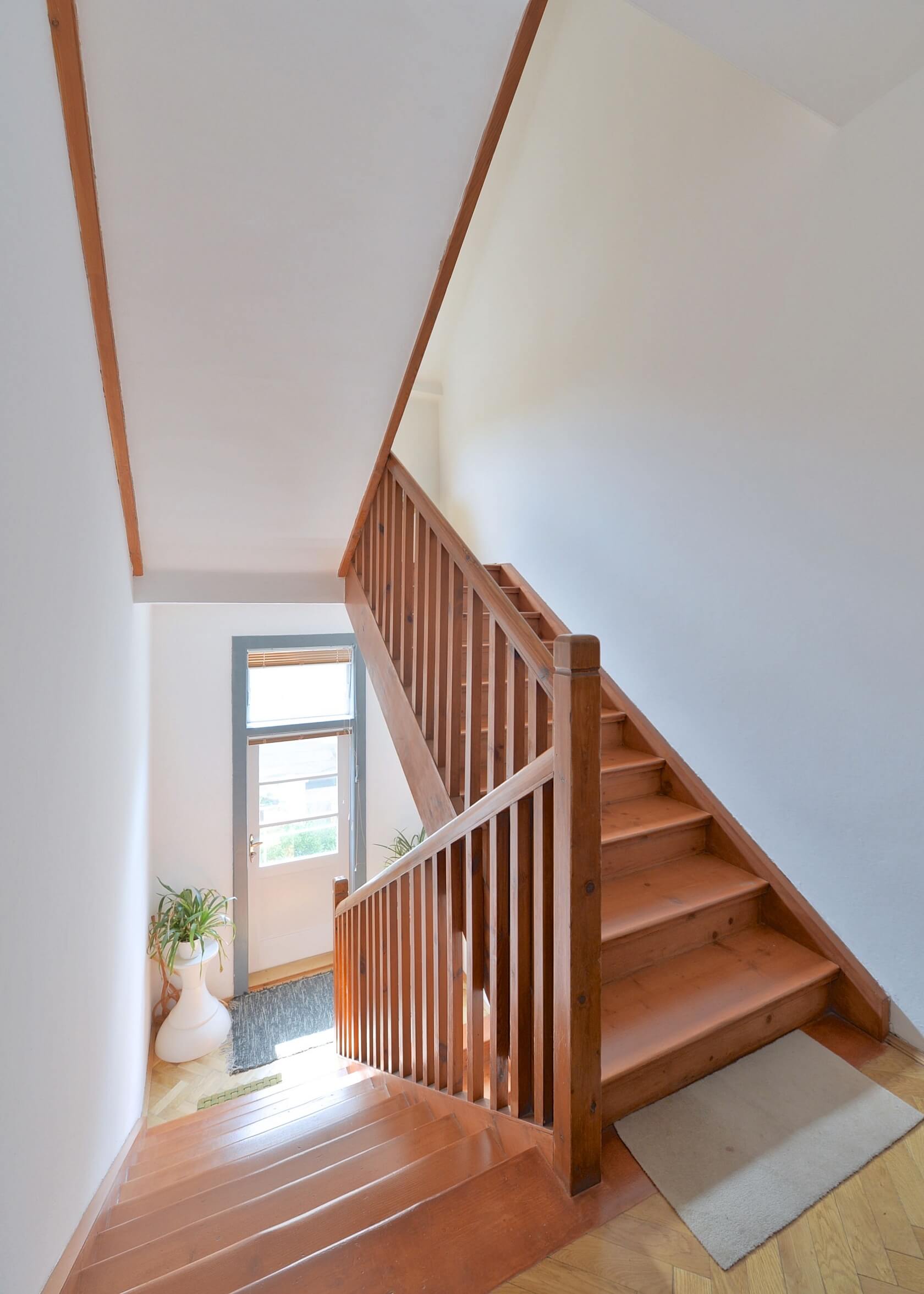 Jana Nečase, Brno - Žabovřesky - Brno-město | Sale, House Six-bedroom (7+1), 290 m²