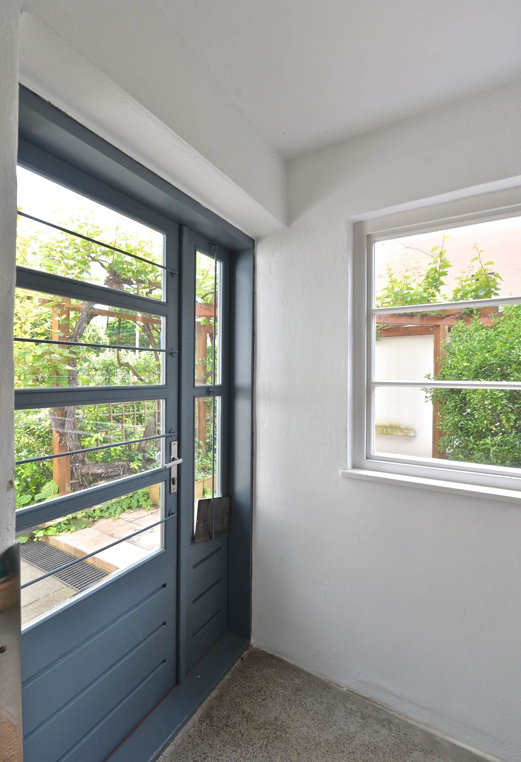 Jana Nečase, Brno - Žabovřesky - Brno-město | Sale, House Six-bedroom (7+1), 290 m²