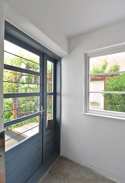 Jana Nečase, Brno - Žabovřesky - Brno-město | Sale, House Six-bedroom (7+1), 290 m²