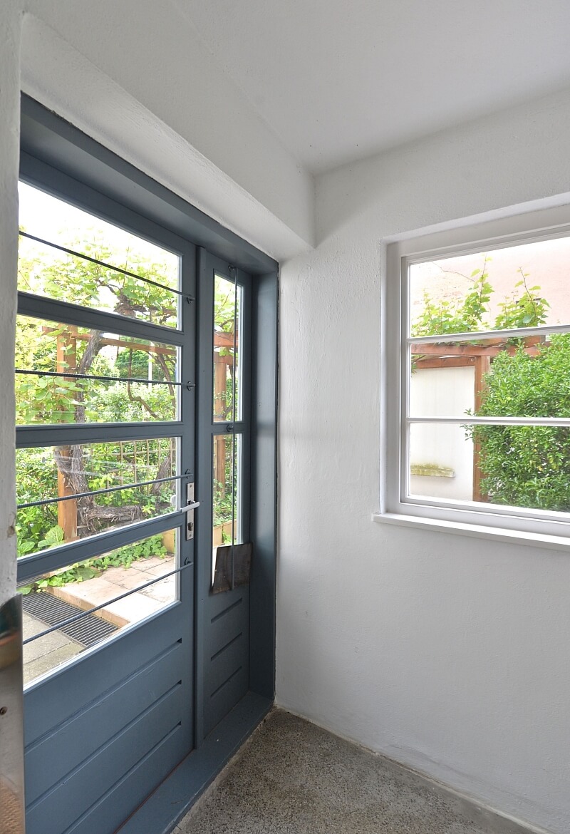 Jana Nečase, Brno - Žabovřesky - Brno-město | Sale, House Six-bedroom (7+1), 290 m²