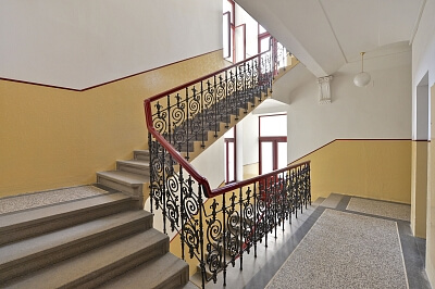 Krásova, Žižkov - Praha 3 | Prodej, Byt 3+1, 83 m²