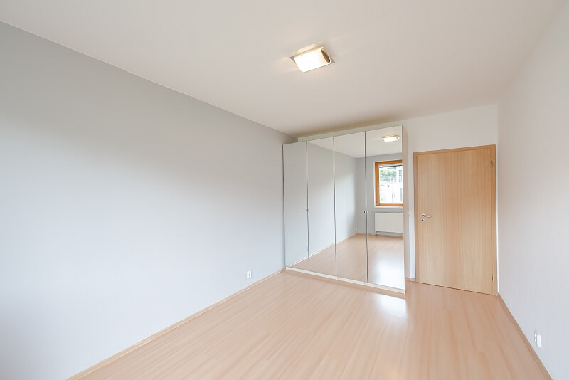 Rostovská, Vršovice - Praha 10 | Pronájem, Byt 3+kk, 94 m²