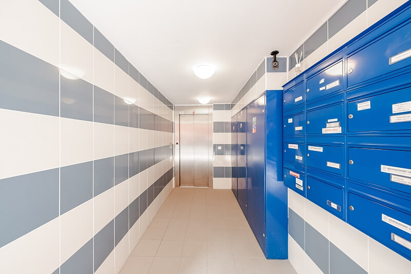 Rostovská, Vršovice - Praha 10 | Pronájem, Byt 3+kk, 94 m²