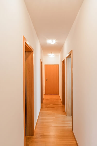 Pod Stadiony, Smíchov - Praha 5 | Pronájem, Byt 3+kk, 73 m²