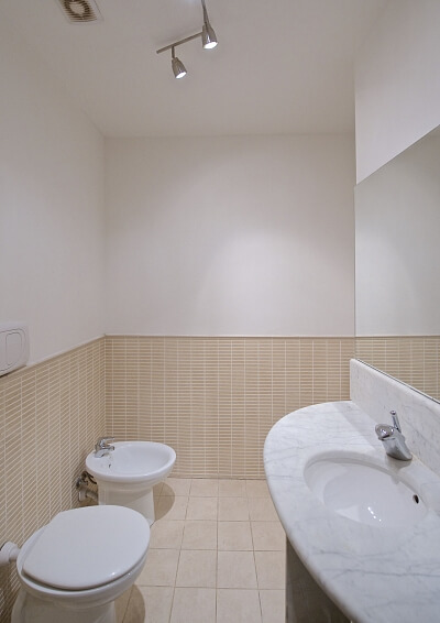 Koubkova, Nové Město - Praha 2 | Pronájem, Byt 2+kk, 37 m²