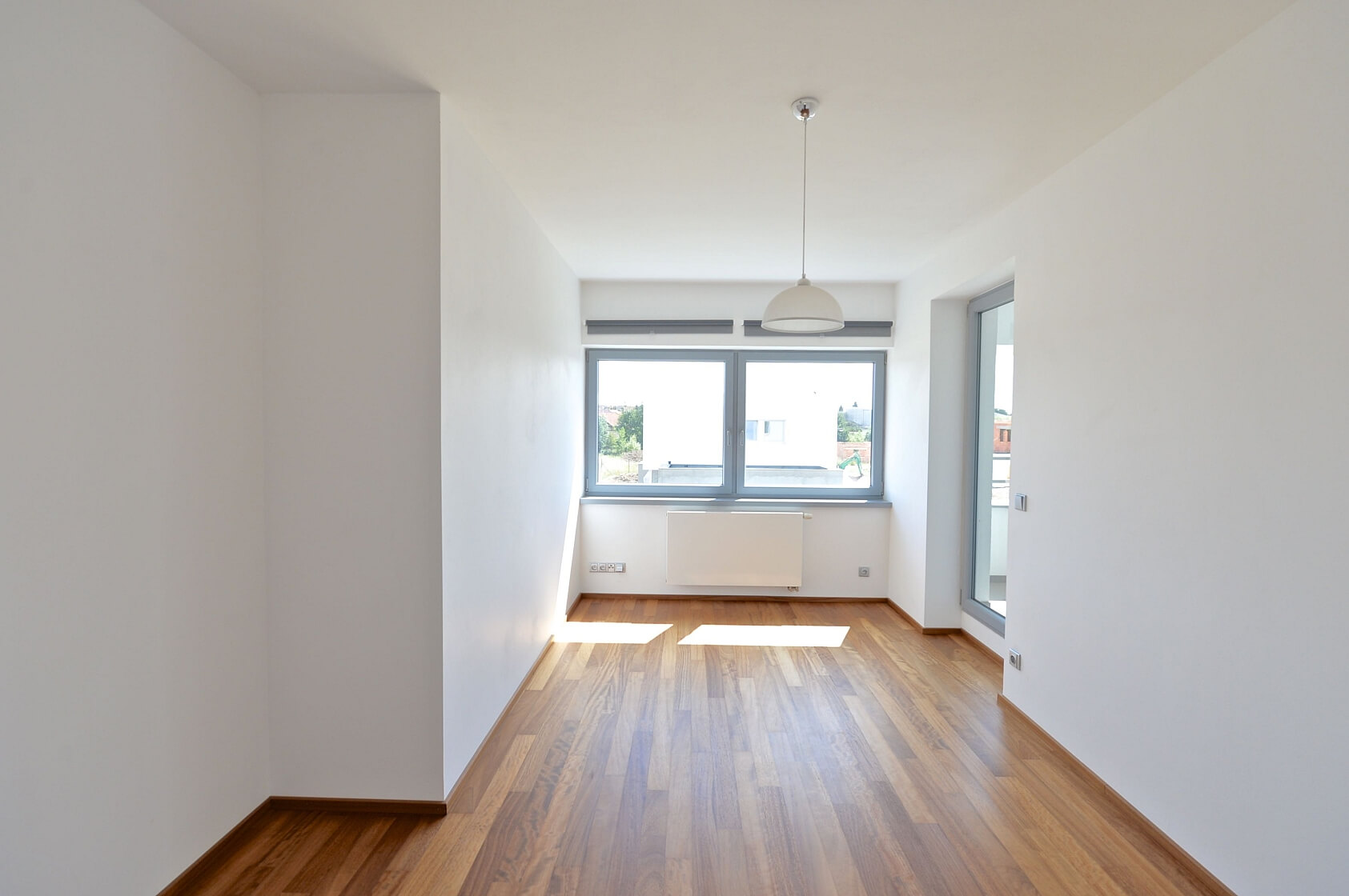 Jesenice - Praha-západ | Prodej, Rodinný dům 6+1, 223 m²