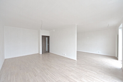 Rosická, Vinoř - Prague 9 | Sale, House Four-bedroom (5+kk), 177 m²