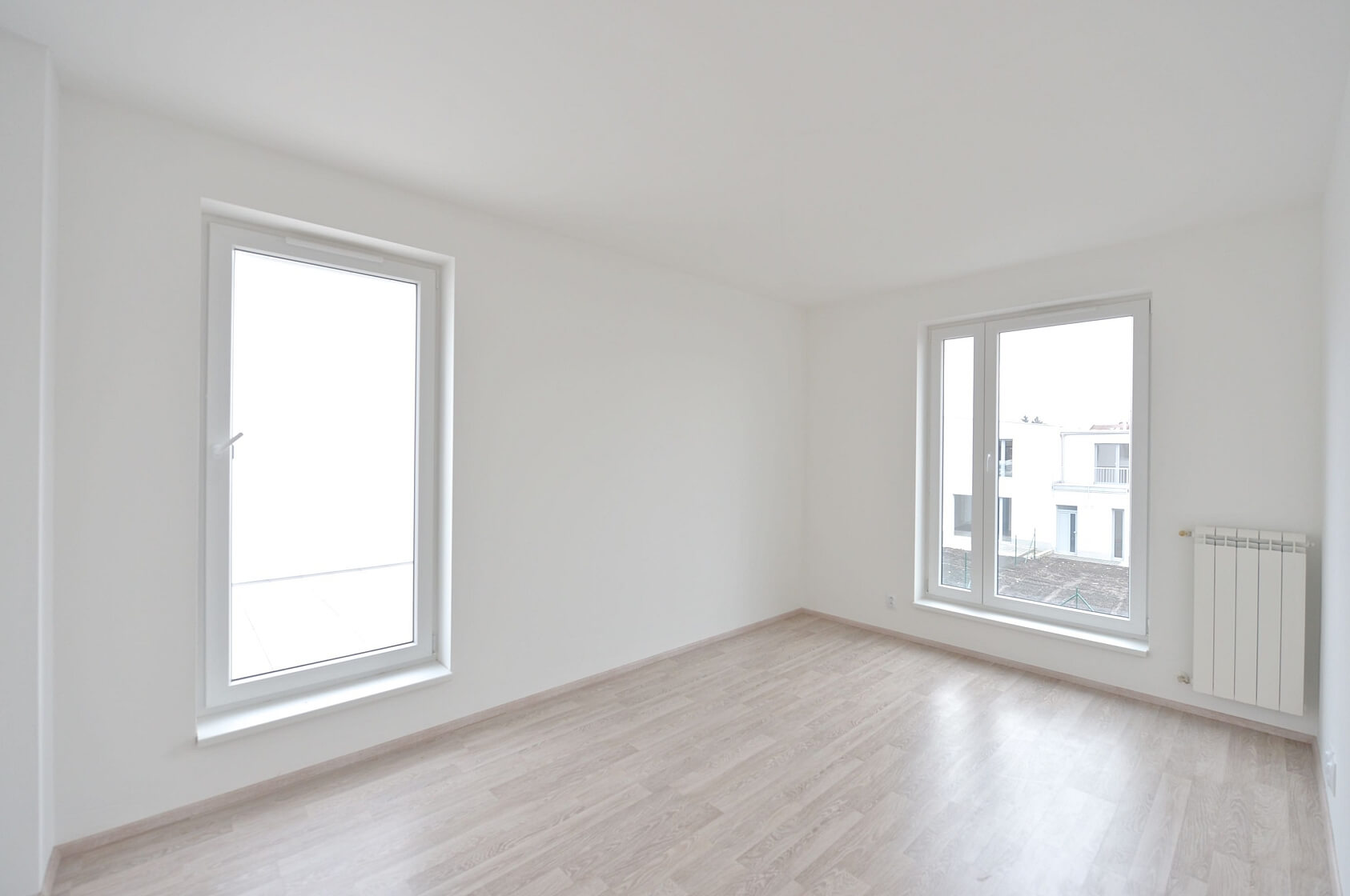 Rosická, Vinoř - Praha 9 | Prodej, Rodinný dům 5+kk, 177 m²