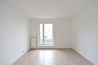 Rosická, Vinoř - Prague 9 | Sale, House Four-bedroom (5+kk), 177 m²