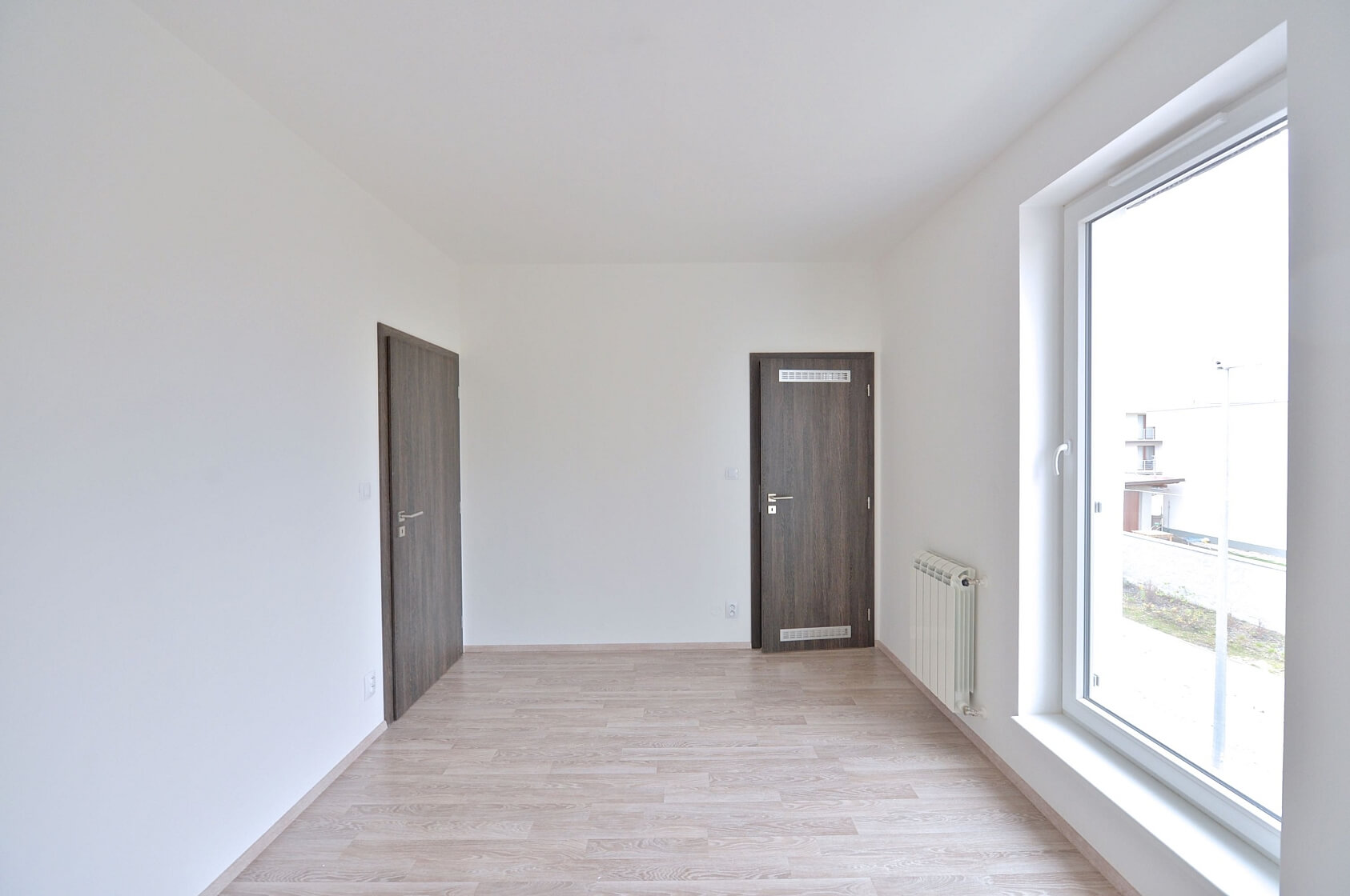 Rosická, Vinoř - Praha 9 | Prodej, Rodinný dům 5+kk, 177 m²