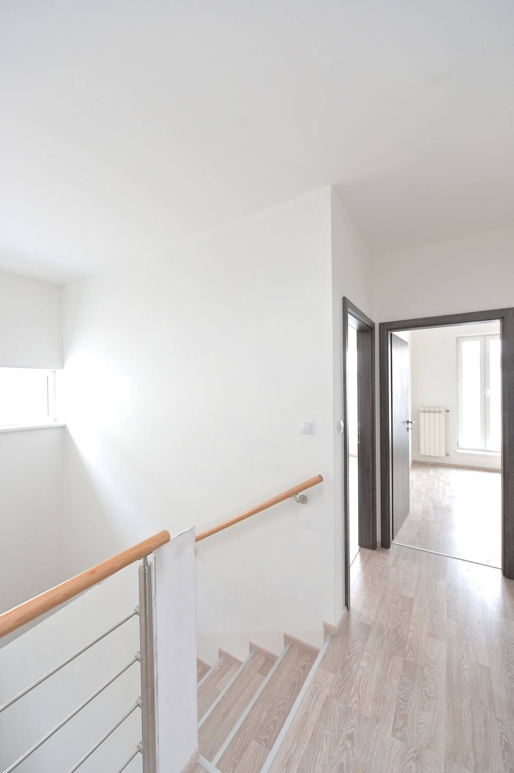 Rosická, Vinoř - Praha 9 | Prodej, Rodinný dům 5+kk, 177 m²