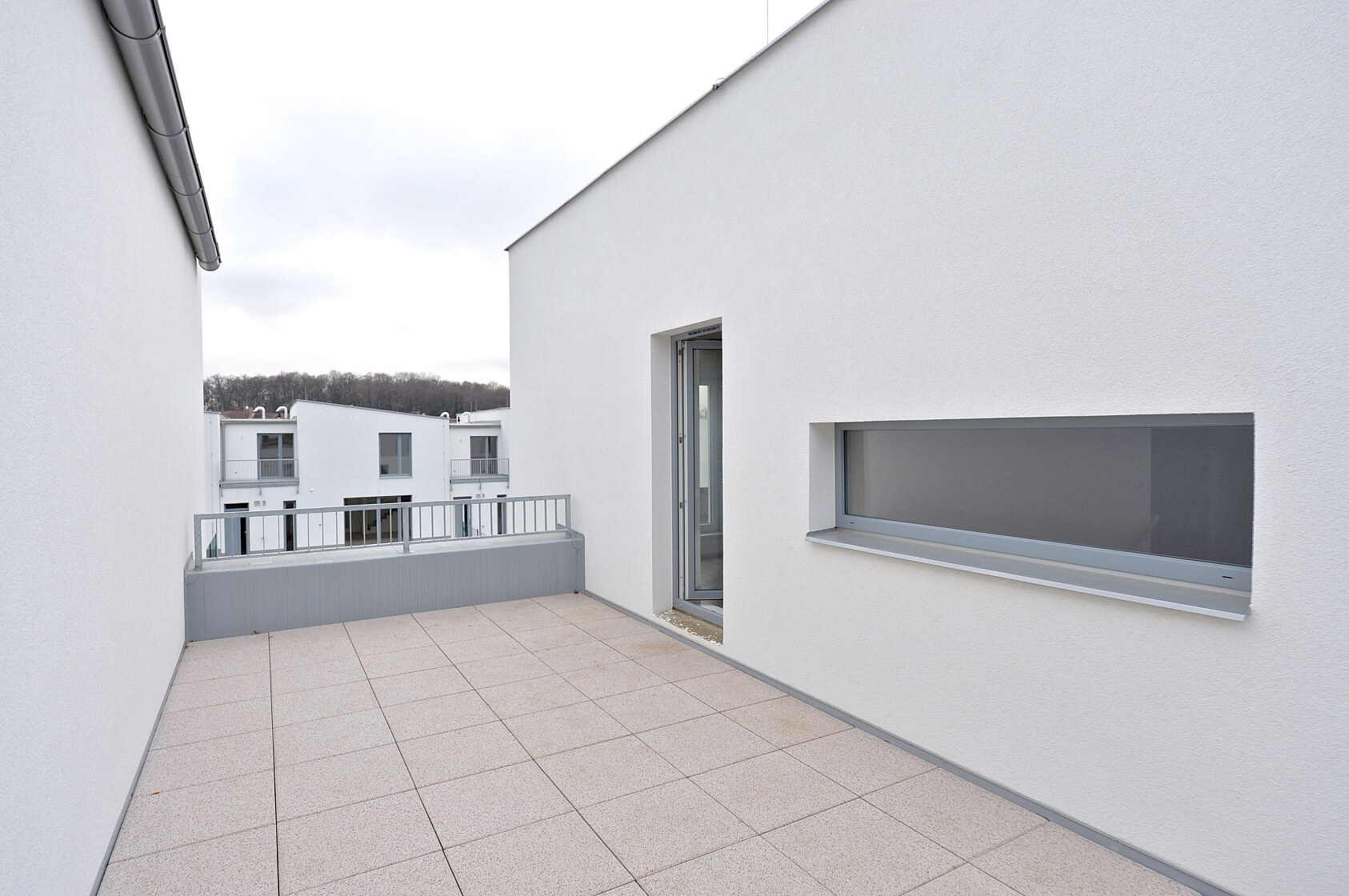 Rosická, Vinoř - Praha 9 | Prodej, Rodinný dům 5+kk, 177 m²