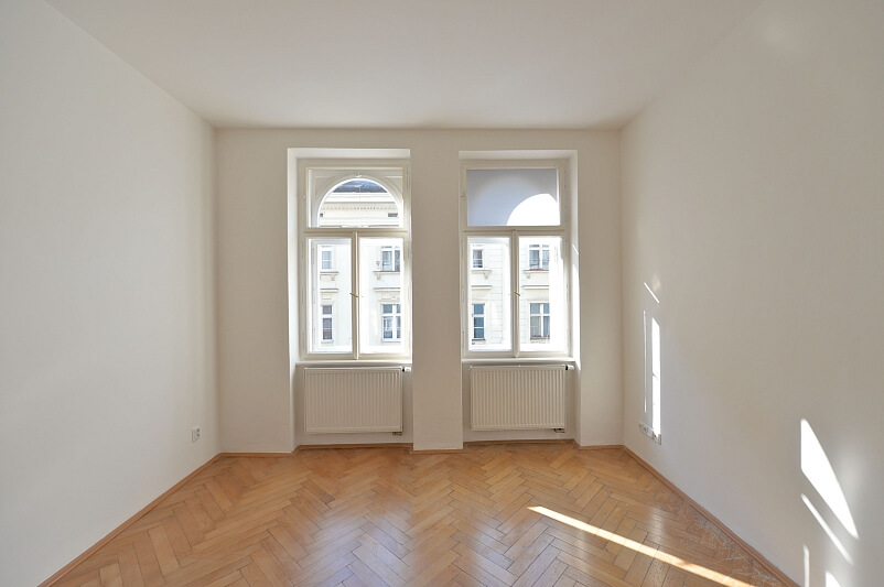Na Bělidle, Smíchov - Praha 5 | Pronájem, Byt 2+kk, 57 m²