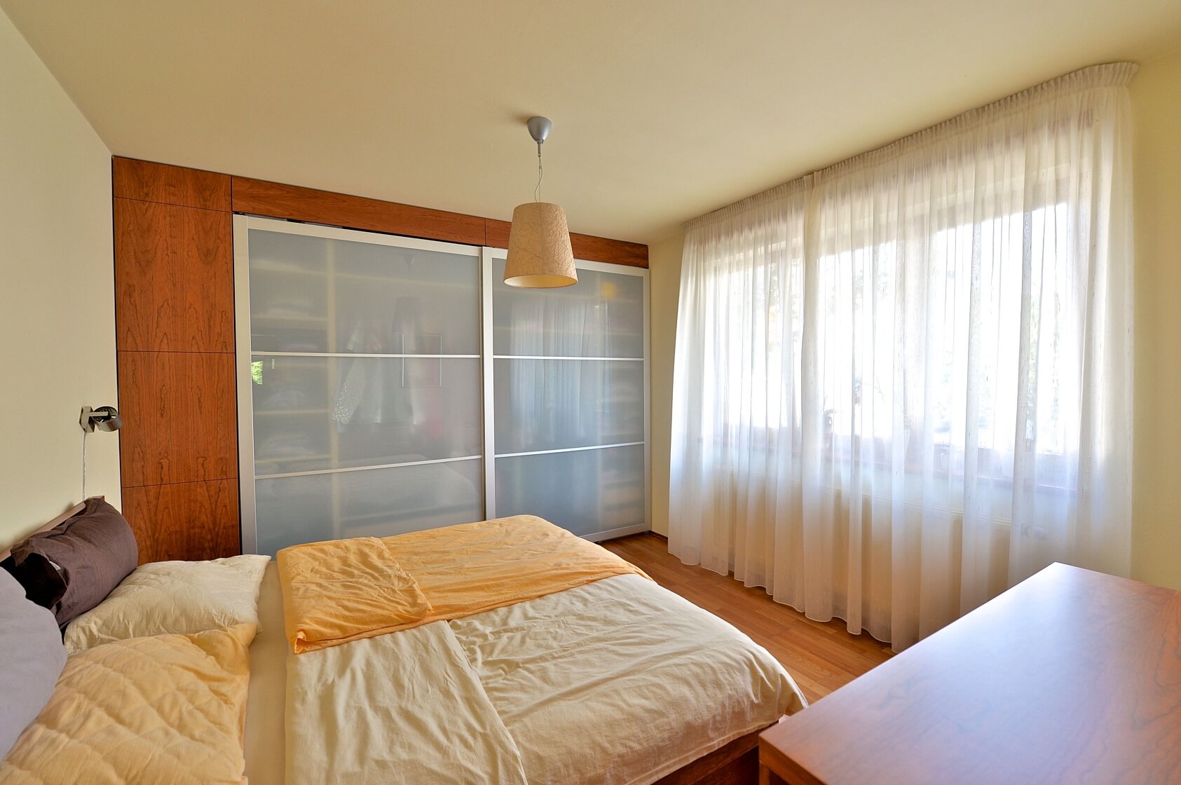 U Tvrze, Malešice - Praha 10 | Prodej, Byt 3+kk, 120 m²