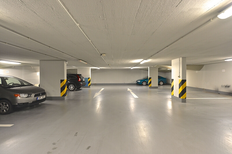 Šternovská, Chodov - Praha 4 | Prodej, Byt 2+kk, 75 m²