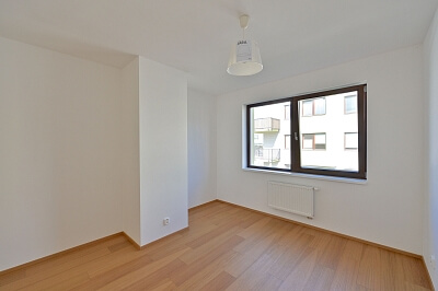 K Beranovu, Dolní Chabry - Praha 8 | Pronájem, Byt 3+kk, 90 m²