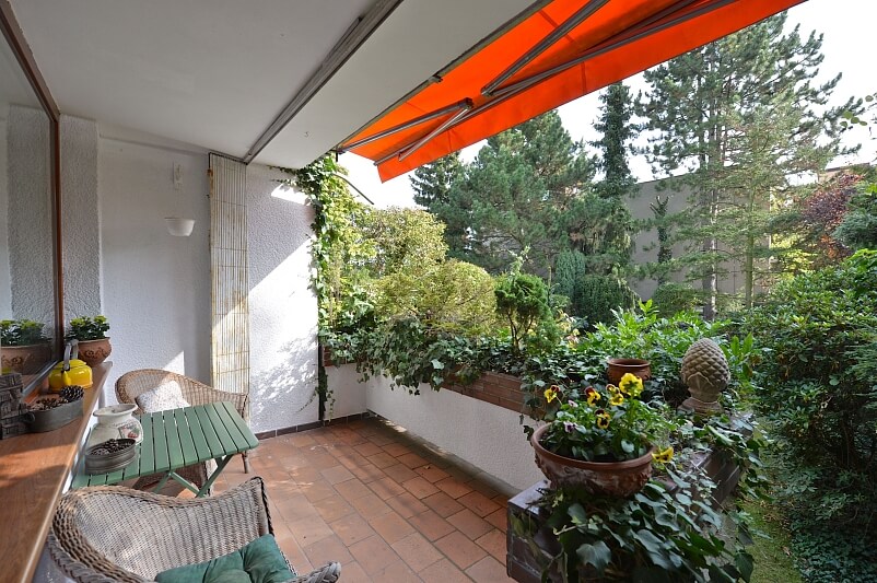 Zličínská, Břevnov - Prague 6 | Sale, House Four-bedroom (5+1), 295 m²