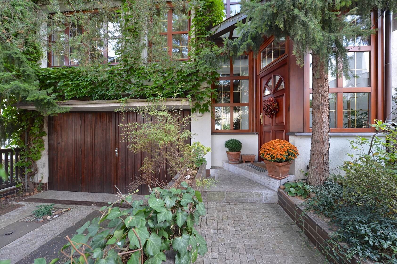 Zličínská, Břevnov - Praha 6 | Prodej, Rodinný dům 5+1, 295 m²