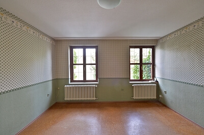 Zličínská, Břevnov - Praha 6 | Prodej, Rodinný dům 5+1, 295 m²