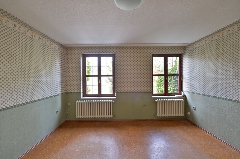 Zličínská, Břevnov - Prague 6 | Sale, House Four-bedroom (5+1), 295 m²