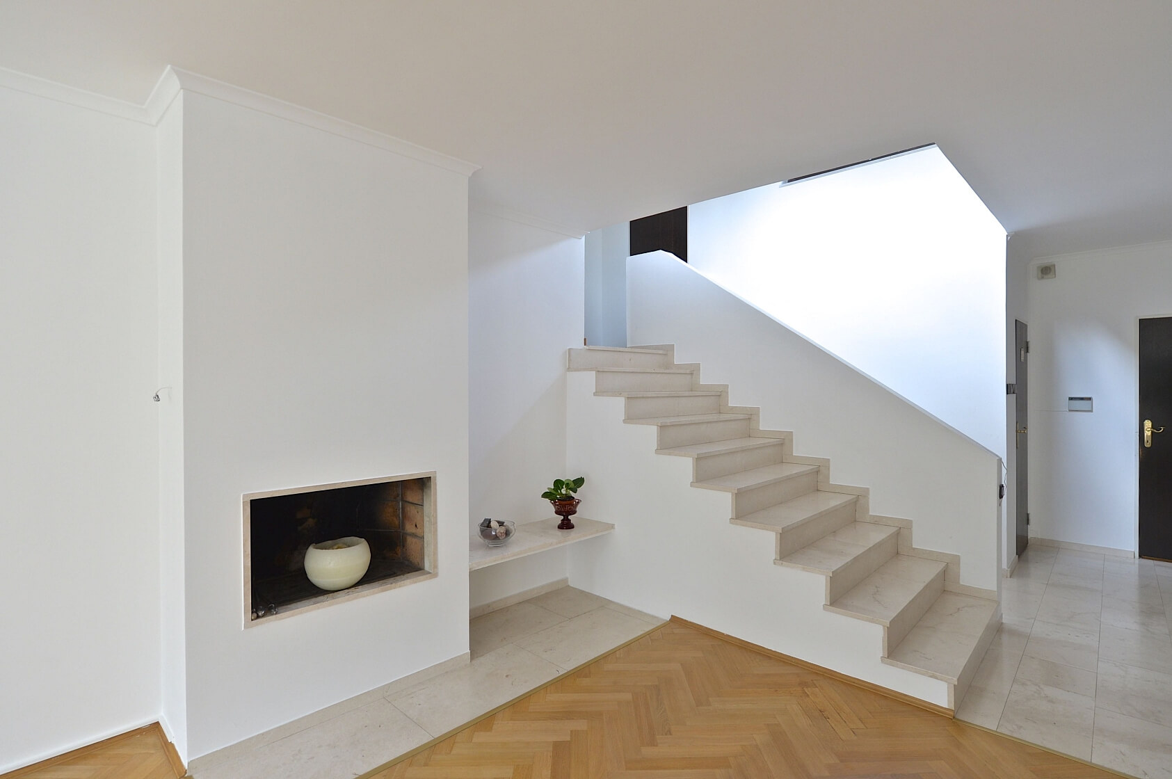 Zličínská, Břevnov - Praha 6 | Prodej, Rodinný dům 5+1, 295 m²