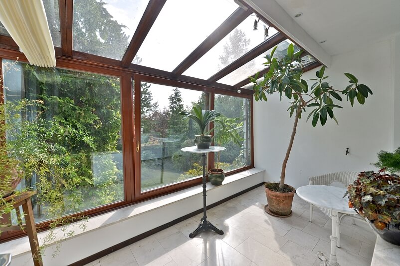 Zličínská, Břevnov - Prague 6 | Sale, House Four-bedroom (5+1), 295 m²