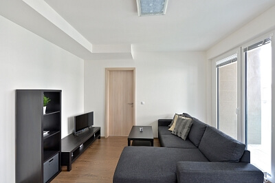 Petržílkova, Stodůlky - Praha 5 | Pronájem, Byt 2+kk, 45 m²