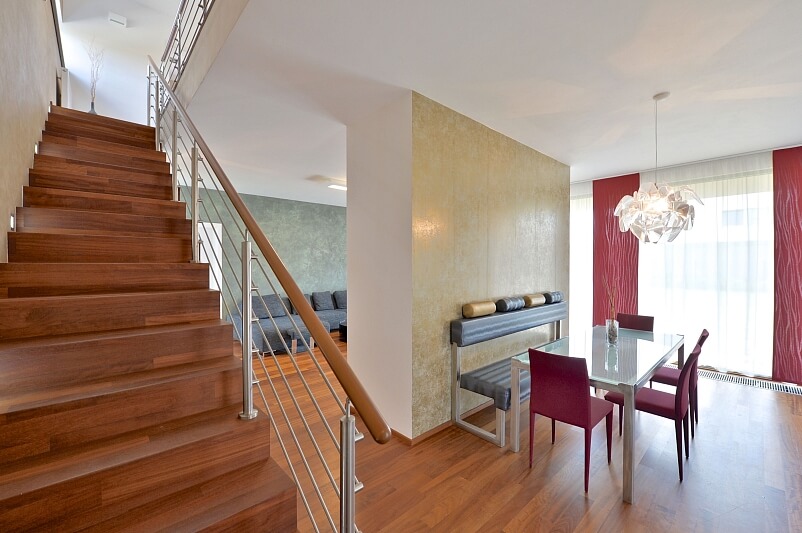 Jesenice - Praha-západ | Sale, Residential project