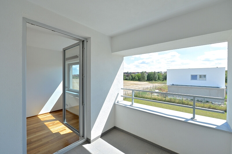 Jesenice - Praha-západ | Sale, Residential project