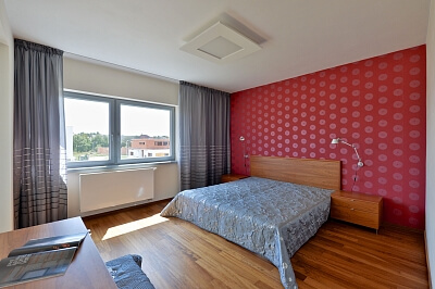 Jesenice - Praha-západ | Sale, Residential project