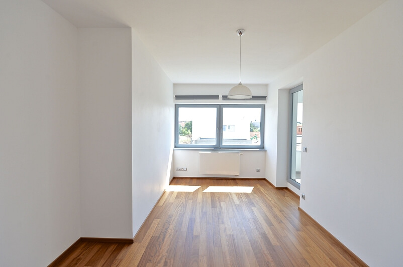 Jesenice - Praha-západ | Sale, House Five-bedroom (6+1), 228 m²