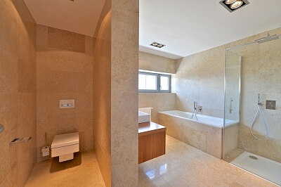 Jesenice - Praha-západ | Prodej, Rodinný dům 6+1, 228 m²