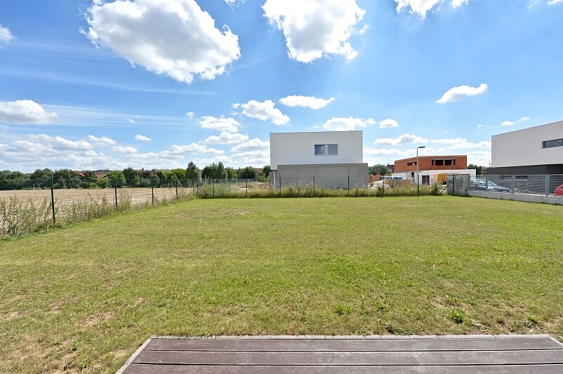 Jesenice - Praha-západ | Sale, House Five-bedroom (6+1), 226 m²