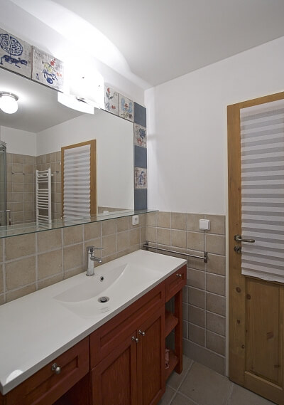 Tržiště, Malá Strana - Praha 1 | Pronájem, Byt 2+kk, 69 m²