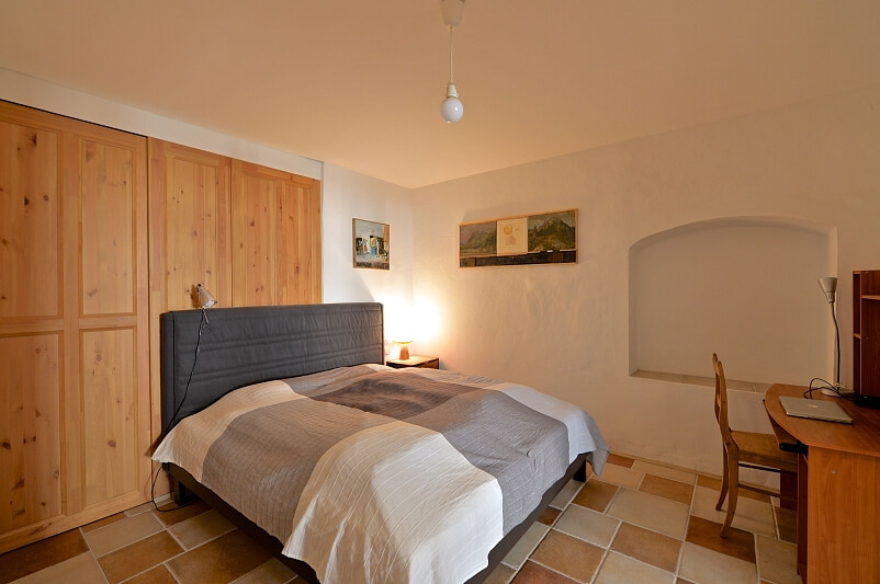 Tržiště, Malá Strana - Prague 1 | Rent, Apartment One-bedroom (2+kk), 69 m²