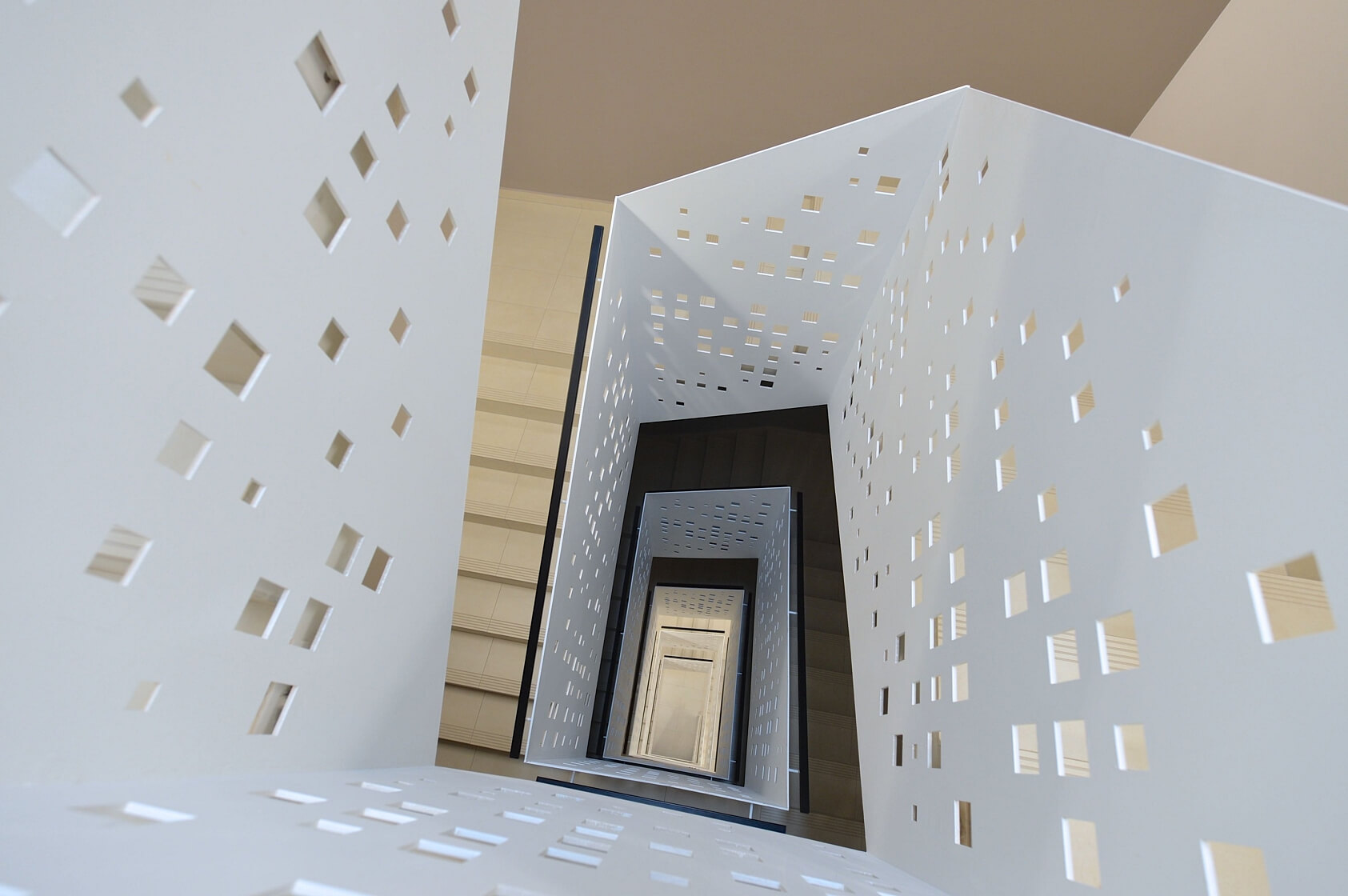 Holečkova, Smíchov - Praha 5 | Pronájem, Byt 2+kk, 93 m²