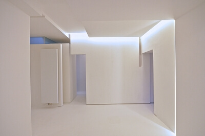 Spálená, Nové Město - Praha 1 | Pronájem, Byt 3+1, 165 m²