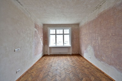 Spálená, Nové Město - Praha 1 | Pronájem, Byt 3+1, 165 m²