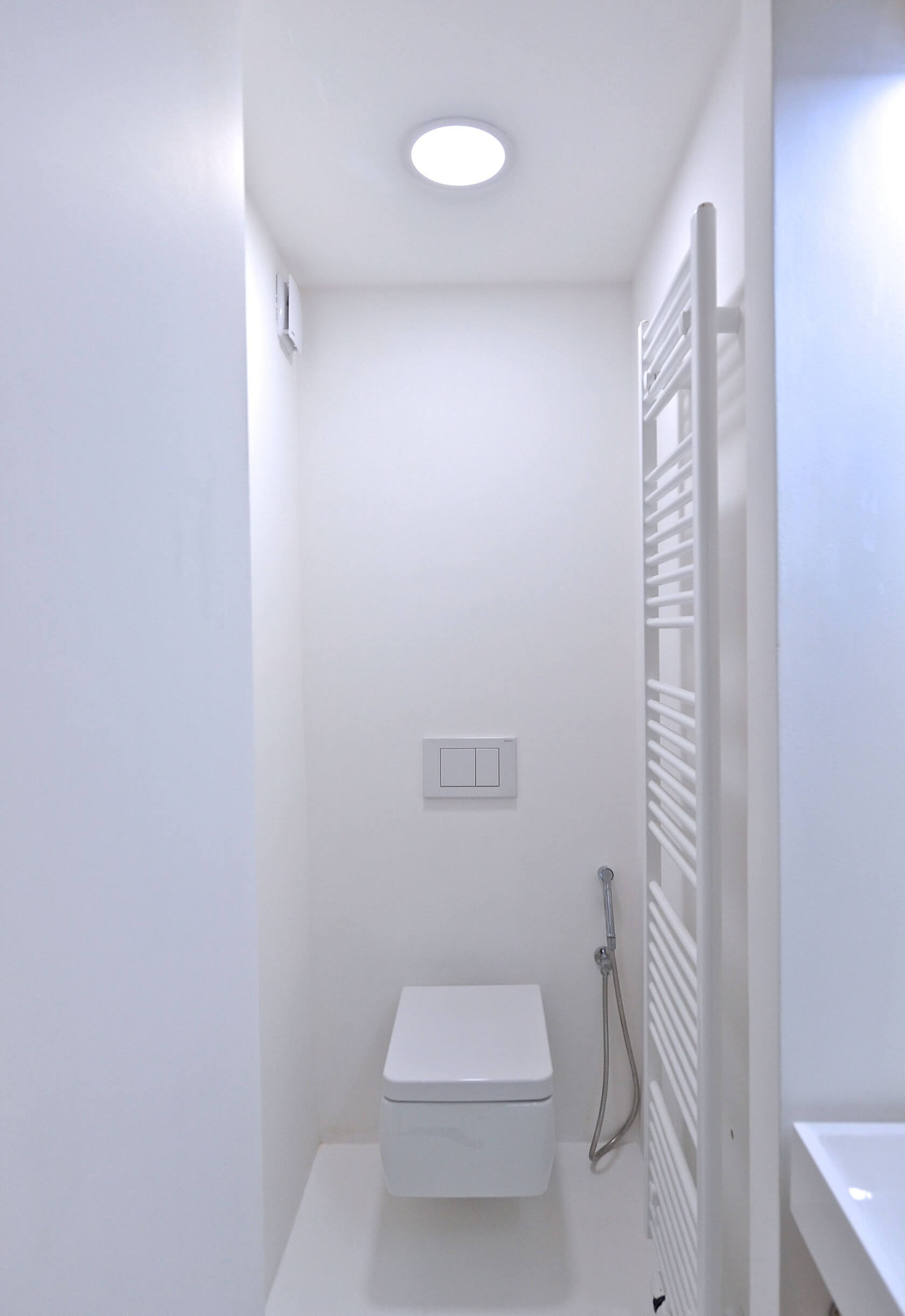 Spálená, Nové Město - Prague 1 | Rent, Apartment Two-bedroom (3+1), 165 m²