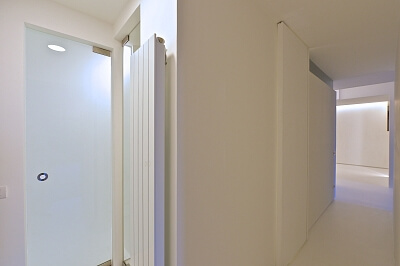 Spálená, Nové Město - Praha 1 | Pronájem, Byt 3+1, 165 m²