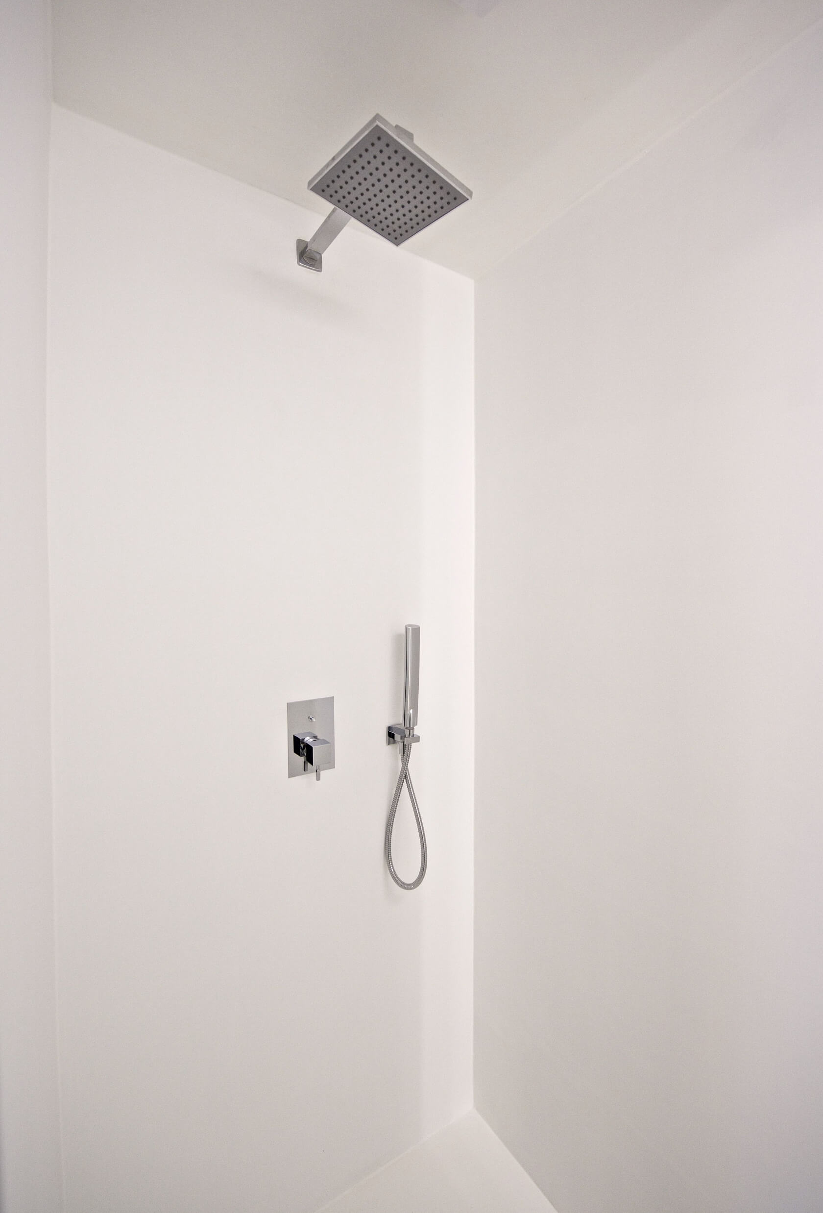 Spálená, Nové Město - Prague 1 | Rent, Apartment Two-bedroom (3+1), 165 m²