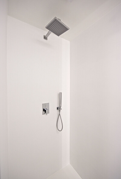 Spálená, Nové Město - Prague 1 | Rent, Apartment Two-bedroom (3+1), 165 m²