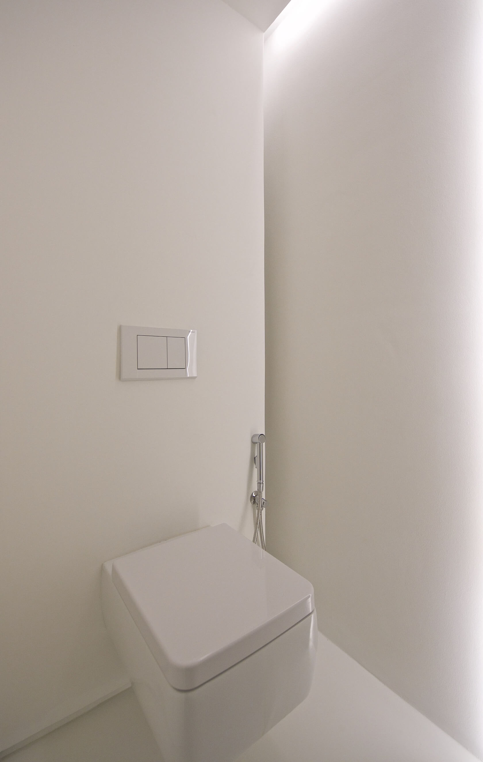 Spálená, Nové Město - Praha 1 | Pronájem, Byt 3+1, 165 m²