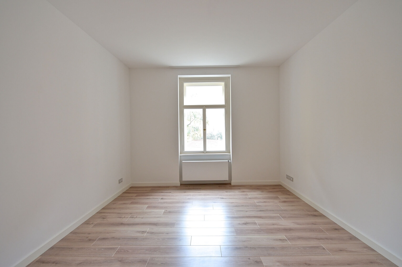 Bořivojova, Žižkov - Praha 3 | Pronájem, Byt 2+kk, 51 m²