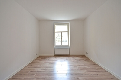 Bořivojova, Žižkov - Praha 3 | Pronájem, Byt 2+kk, 51 m²