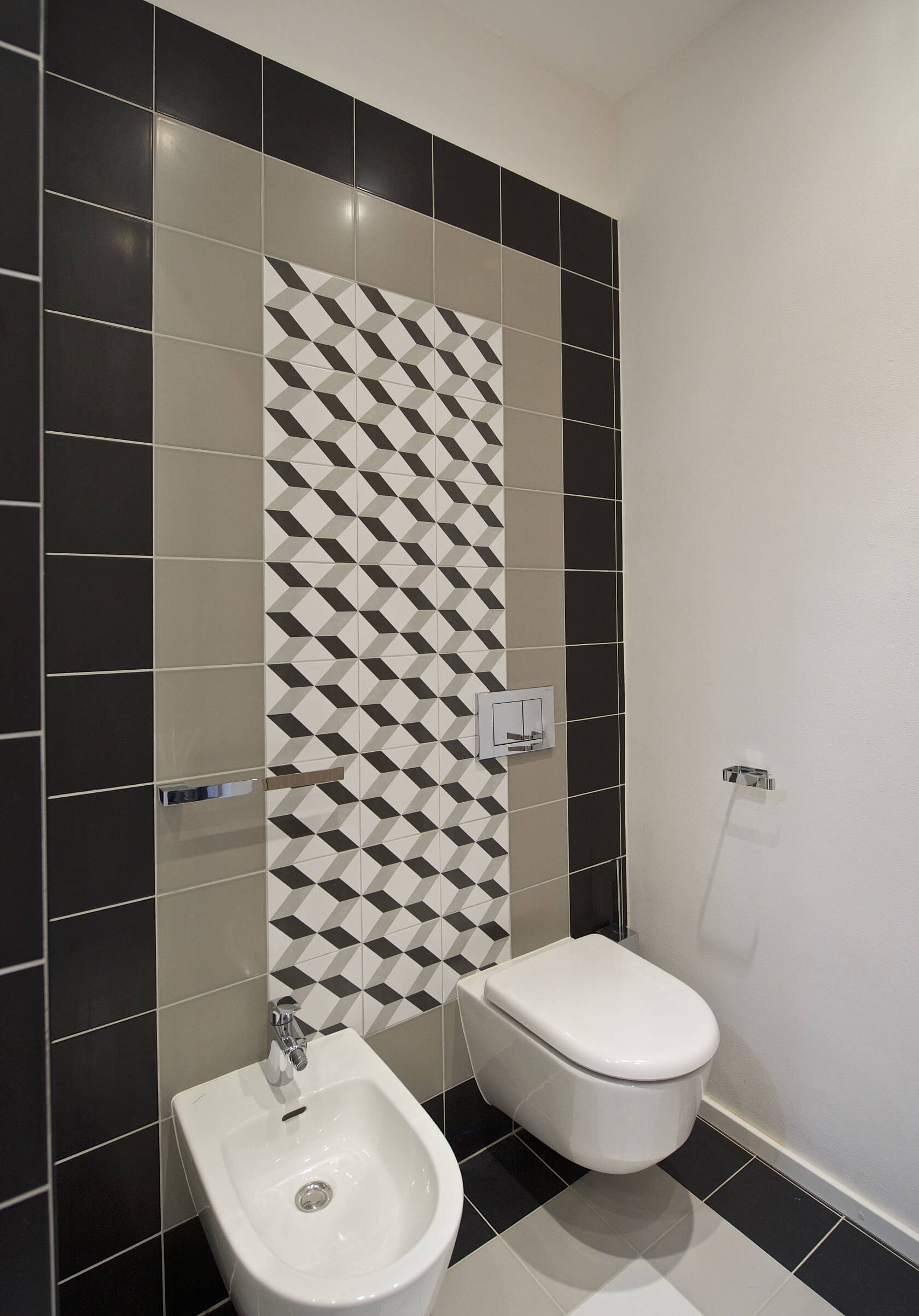 Bořivojova, Žižkov - Praha 3 | Pronájem, Byt 2+kk, 51 m²