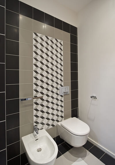 Bořivojova, Žižkov - Praha 3 | Pronájem, Byt 2+kk, 51 m²