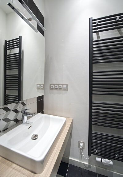 Bořivojova, Žižkov - Praha 3 | Pronájem, Byt 1+kk, 30 m²