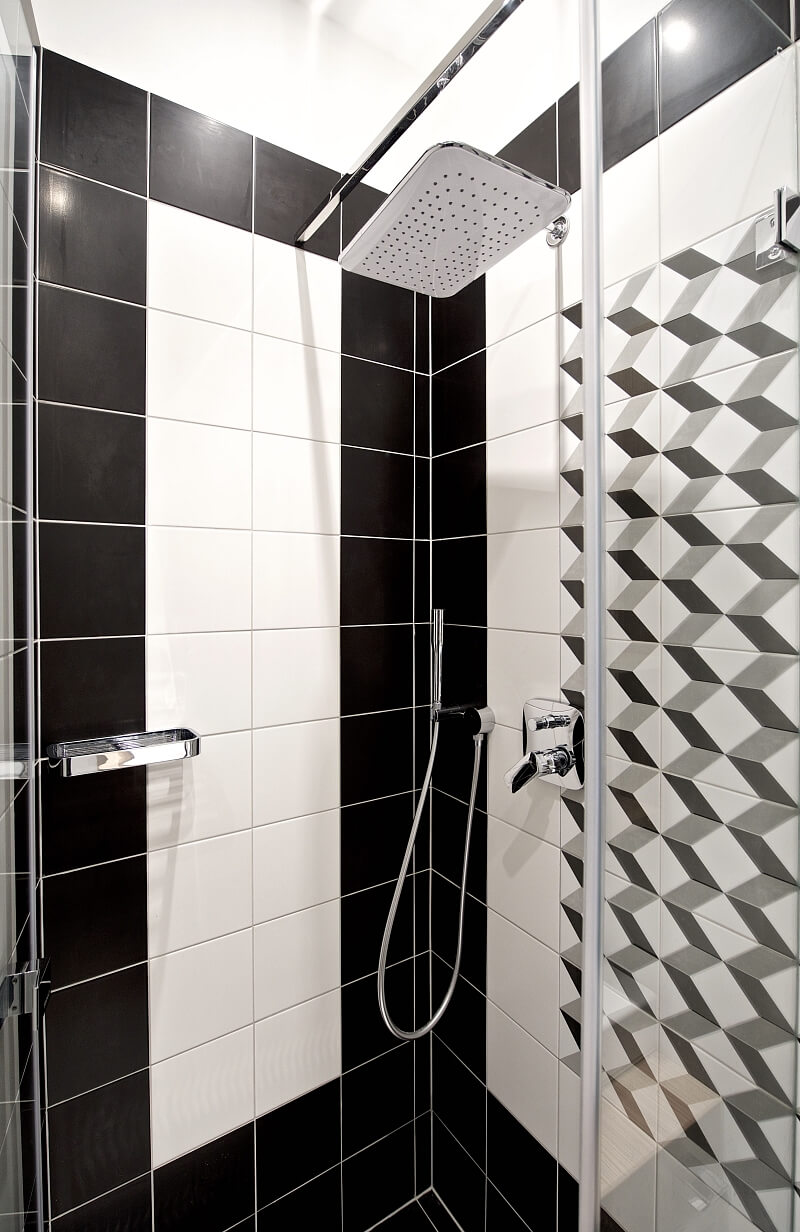 Bořivojova, Žižkov - Prague 3 | Rent, Apartment Studio (1+kk), 30 m²